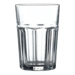Vaso-360-ml-en-vidrio