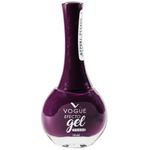 Esmalte-Fantastic-VOGUE-Efecto-Gel-Felicidad-14-ml