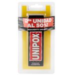 Pegamento-universal-UNIPOX-pack-x2-25-ml