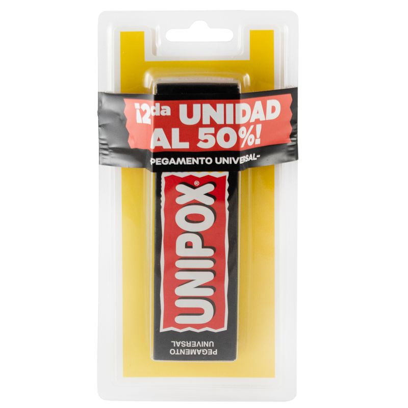 Pegamento-universal-UNIPOX-pack-x2-25-ml