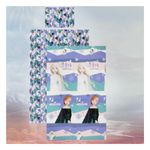 Juego-de-Sabanas-1-plaza-microfibra-Frozen