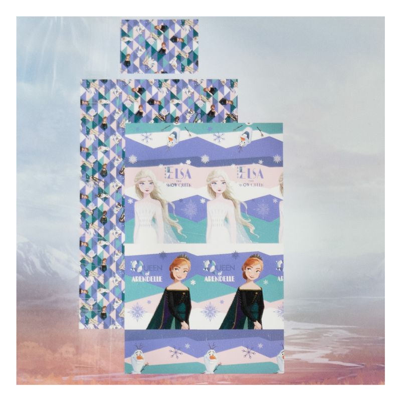Juego-de-Sabanas-1-plaza-microfibra-Frozen