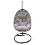 Hamaca-colgante-en-ratan-con-almohadon