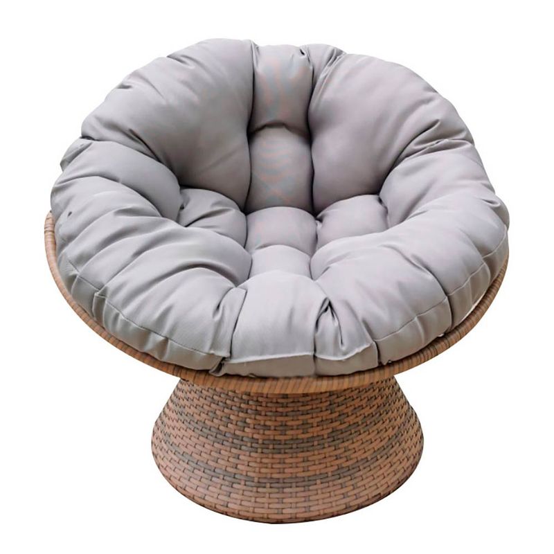 Sillon-en-ratan-con-almohadon-gris-86-cm