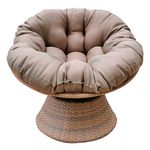 Sillon-en-ratan-con-almohadon-beige-86-cm