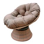 Sillon-en-ratan-con-almohadon-beige-86-cm