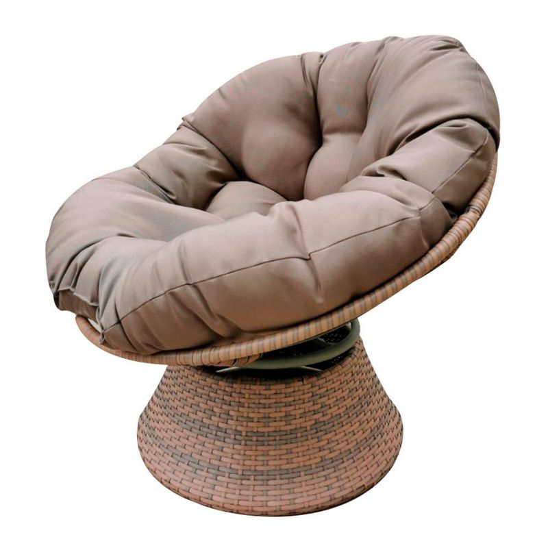 Sillon-en-ratan-con-almohadon-beige-86-cm