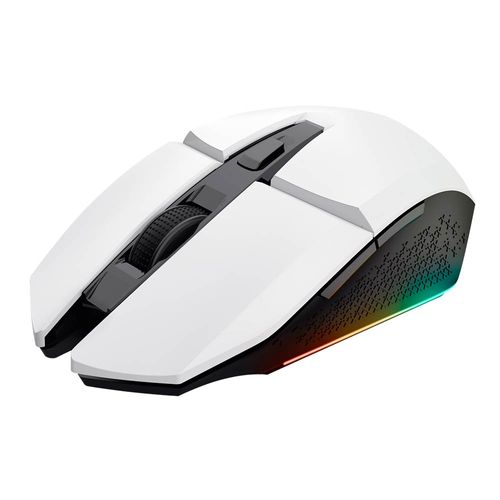 Mouse gaming TRUST GXT110 Felox inalámbrico