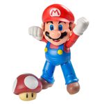 Figuras-surtidas-de-Nintendo-con-articulacion-10-cm