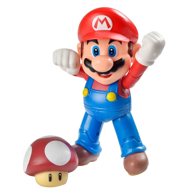 Figuras-surtidas-de-Nintendo-con-articulacion-10-cm