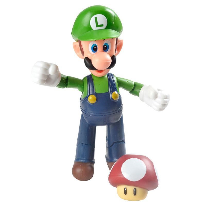Figuras-surtidas-de-Nintendo-con-articulacion-10-cm