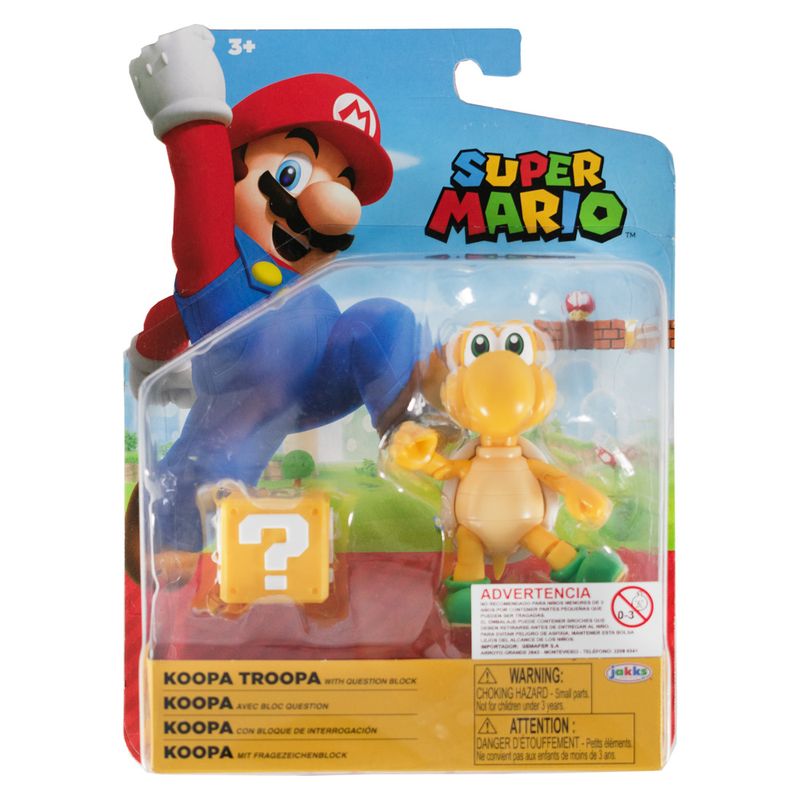Figuras-surtidas-de-Nintendo-con-articulacion-10-cm