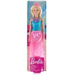 Princesas-BARBIE-surtidas