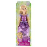 Princesas-de-Disney-surtidas