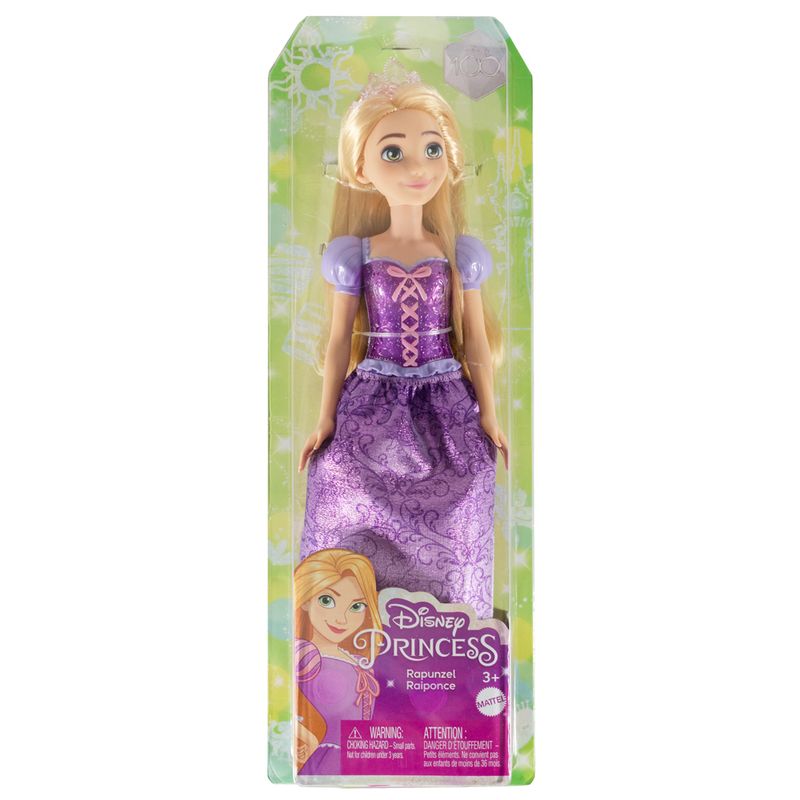 Princesas-de-Disney-surtidas