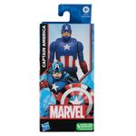 Avengers-figuras-15-cm-surtidas