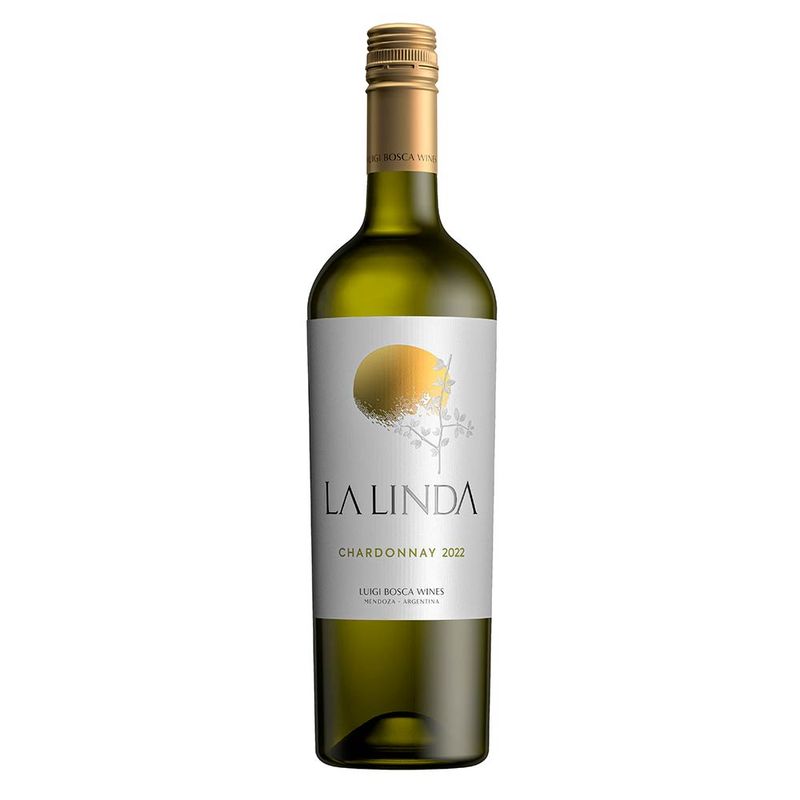 Blanco-Chardonnay-FINCA-LA-LINDA