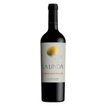 Tinto-Cabernet-Sauvignon-FINCA-LA-LINDA