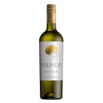Torrontes-FINCA-LA-LINDA-Blanco-750-cc