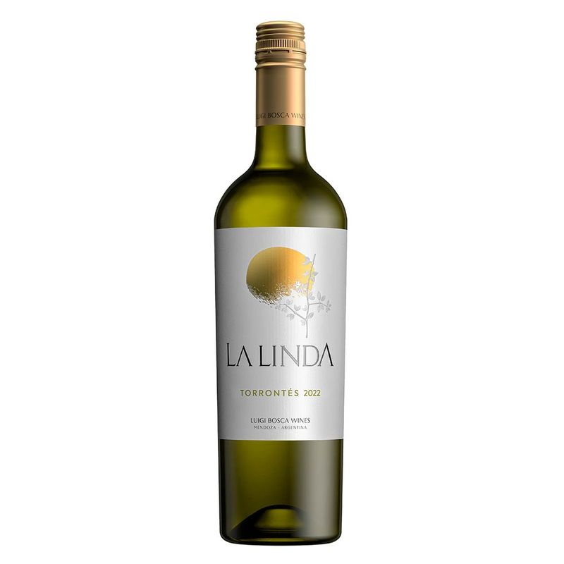 Torrontes-FINCA-LA-LINDA-Blanco-750-cc