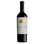 Malbec-FINCA-LA-LINDA-Tinto-750-cc
