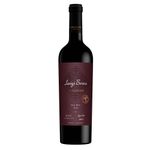 Tinto-Malbec-Luigi-Bosca