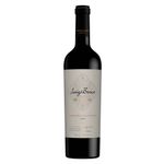 Vino-Tinto-Cabernet-Sauvignon-De-Sangre-LUIGI-BOSCA-750-ml