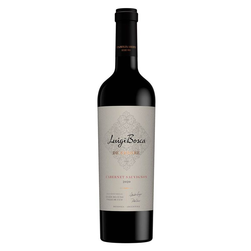 Vino-Tinto-Cabernet-Sauvignon-De-Sangre-LUIGI-BOSCA-750-ml