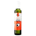 Aceite-oliva-extra-virgen-picual-DE-LAS-SIERRAS-250-cc