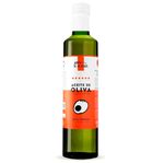 Aceite-de-oliva-extra-virgen-Picual-De-la-Sierra-1-L