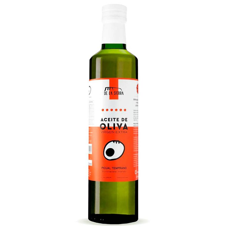 Aceite-de-oliva-extra-virgen-Picual-De-la-Sierra-1-L