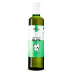 Aceite-de-oliva-DE-LA-SIERRA-extra-virgen-seleccion
