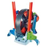 HOT-WHEELS-Pista-Action-giros-extremos