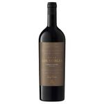Vino-Tinto-Cabernet-Bouchet-FINCA-LOS-NOBLES-750ml