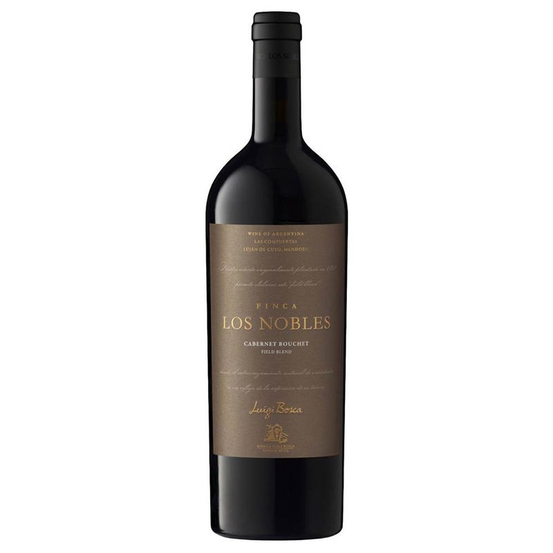 Vino-Tinto-Cabernet-Bouchet-FINCA-LOS-NOBLES-750ml