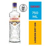 Gin-dry-GORDON-S-750-ml