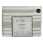 Juego-de-Sabanas-HOME-Queen-180-hilos-blanco-con-franjas-100--algodon