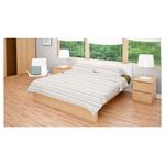 Juego-de-Sabanas-HOME-King-180-hilos-blanco-con-franjas-100--algodon