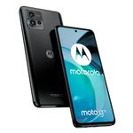 MOTOROLA-Moto-G72-128-Gb-gris