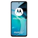 MOTOROLA-Moto-G72-128-Gb-gris