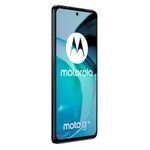 MOTOROLA-Moto-G72-128-Gb-gris