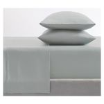 Juego-de-Sabanas-HOME-Full-180-hilos-gris-100--algodon
