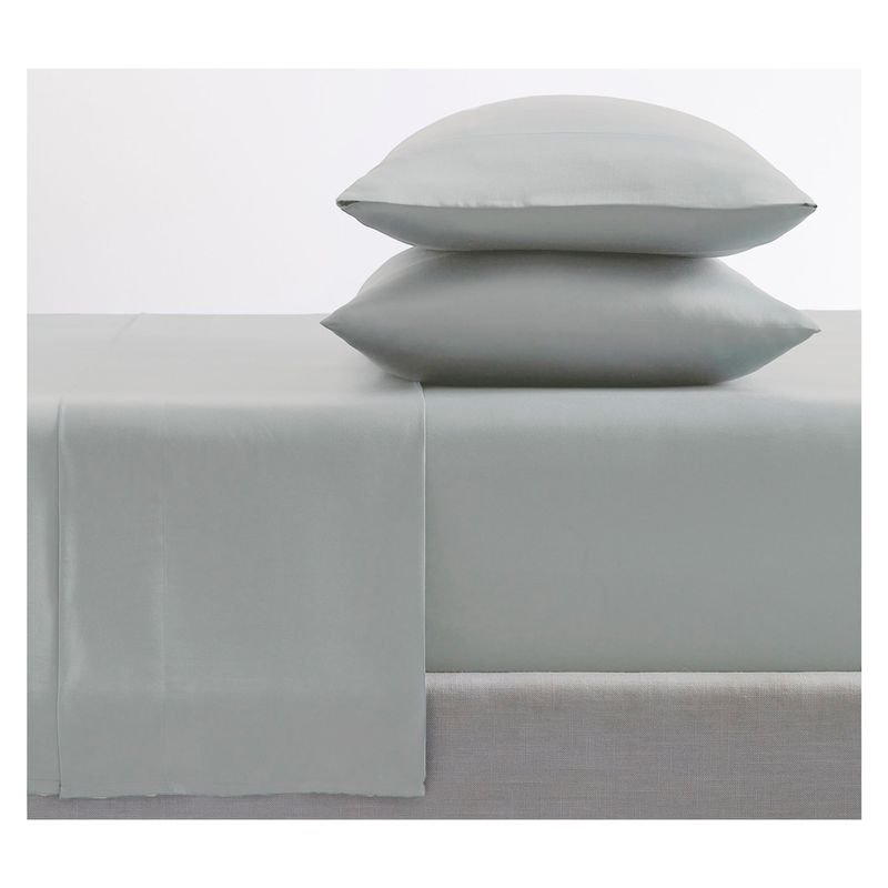 Juego-de-Sabanas-HOME-Full-180-hilos-gris-100--algodon