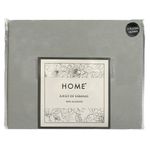 Juego-de-Sabanas-HOME-Queen-180-hilos-gris-100--algodon