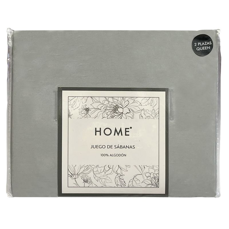 Juego-de-Sabanas-HOME-Queen-180-hilos-gris-100--algodon