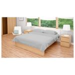 Juego-de-Sabanas-HOME-Queen-180-hilos-gris-100--algodon