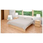 Juego-de-Sabanas-HOME-Full-180-hilos-crema-100--algodon