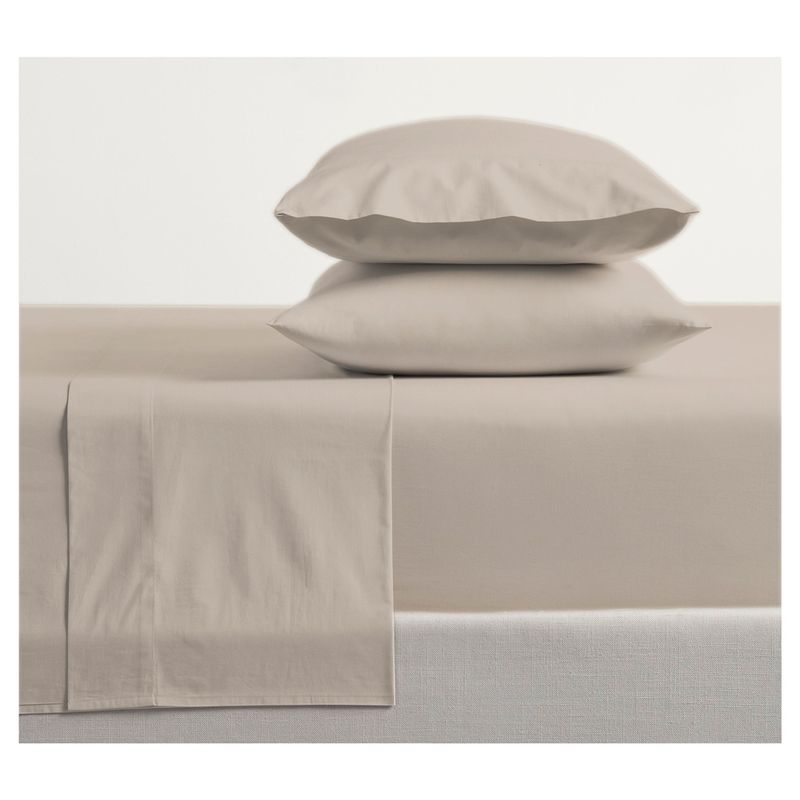 Juego-de-Sabanas-HOME-Full-180-hilos-crema-100--algodon