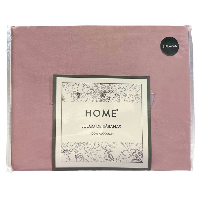 Juego-de-Sabanas-HOME-Full-180-hilos-lila-100--algodon