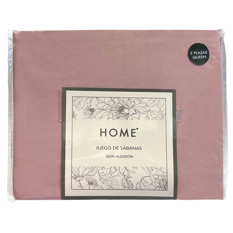 Juego-de-Sabanas-HOME-Queen-180-hilos-lila-100--algodon